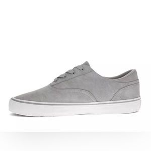 Levi's Men's Ethan S WX Casual Fashion Sneaker 
Size 9.5